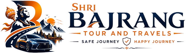 Shri Bajrang Tour and Travels