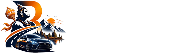 Shri Bajrang Tour and Travels