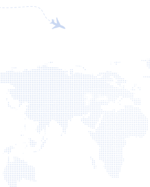 footer-shape-1-1