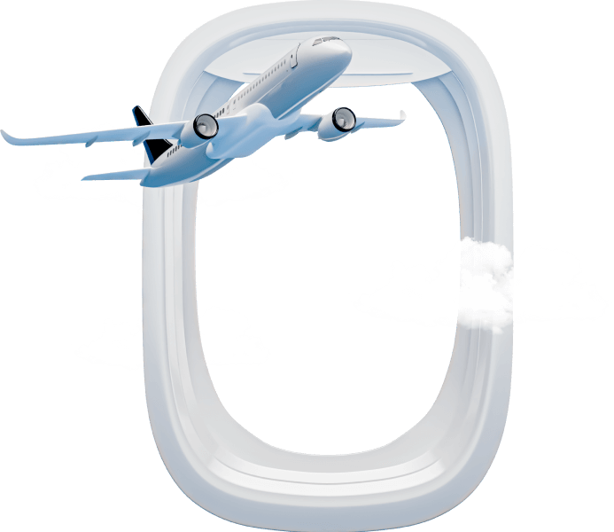 hero-1-1-hover-rtl