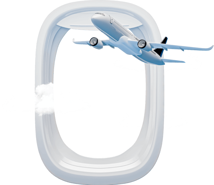 hero-1-1-hover