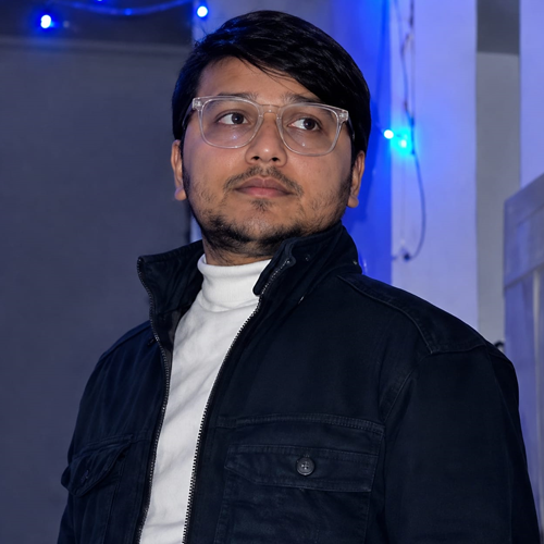 sahil